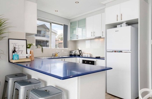 Terrigal Other | Accommodation ∙ 3 bedrooms ∙ 6 guests