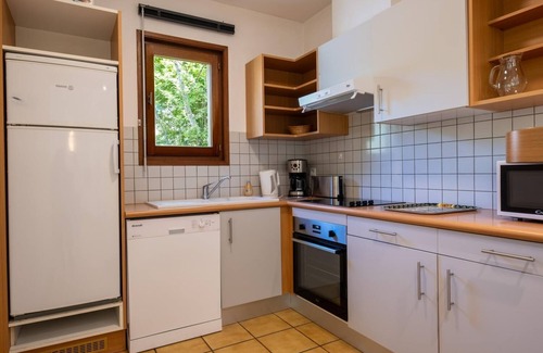 Saint-Rome-de-Dolan House | Accommodation 4/6 people - Village de gites des Vignes