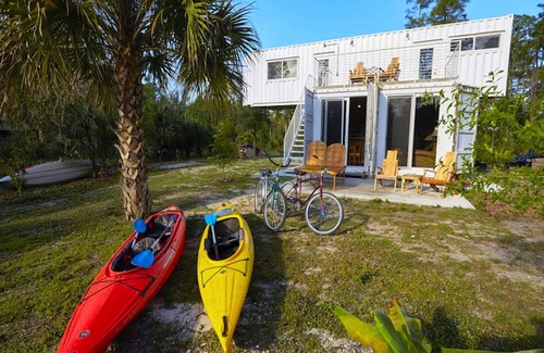 Jupiter Farms Other | Accommodation ∙ 4 bedrooms ∙ 8 guests