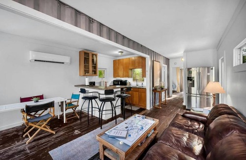 Jupiter Farms Other | Accommodation ∙ 4 bedrooms ∙ 8 guests