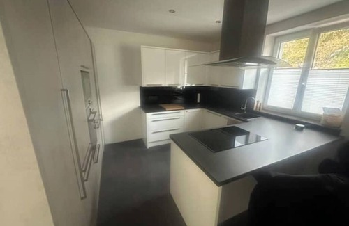 Attnang-Puchheim House | Accommodation