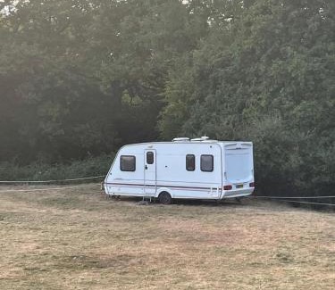 Cleeve Bed & Breakfast | Accommodation Bristol Airport
