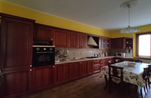 Giaveno House | Accommodation in delightful cottage in Giaveno CIR00111500011 CIN IT001115C286W593TP