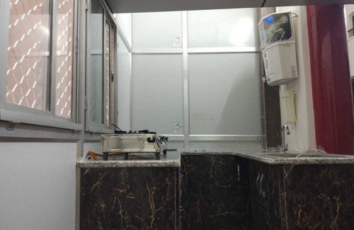 Allahabad House | Accommodation In PrayagrajnnWelcome to Mahakumbh 2025