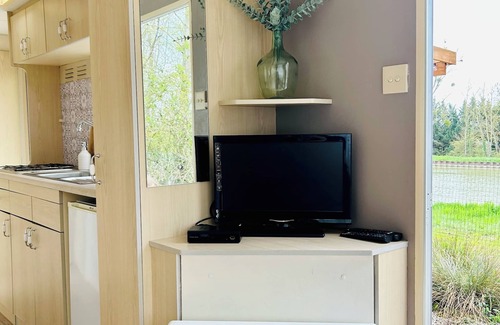 Braux House | Accommodation on the banks of the Burgundy Canal