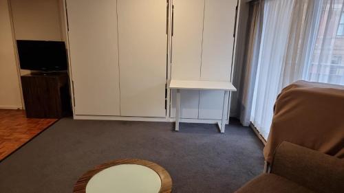 Darling Harbour Apartment | Accommodation Sydney 38 Harbour Street Sydney