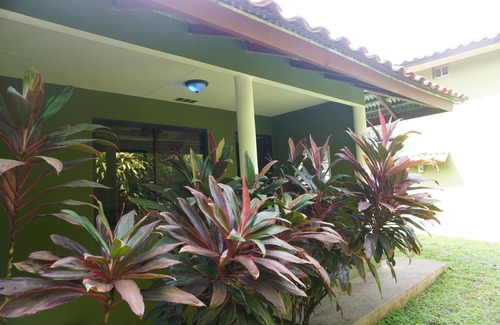 Torio House | Accommodation with maximum privacy and comfort