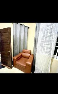 Accra Apartment | Accra Luxury Apartments At The Sanga Estates
