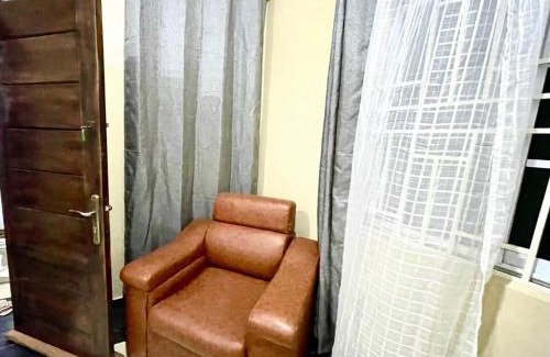Accra Apartment | Accra Luxury Apartments At The Sanga Estates