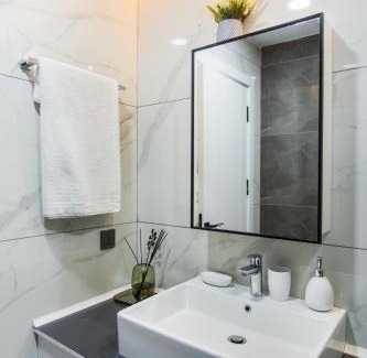 Accra Apartment | Accra Luxury Apartments at Kass