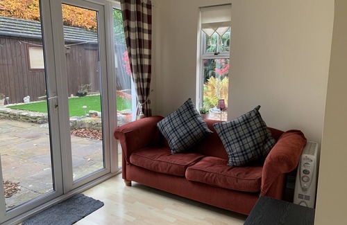 Longcroft House | Acer Lodge Guest House