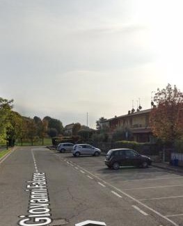 Erbusco Bed & Breakfast | ACERO ROSSO B&B in Franciacorta