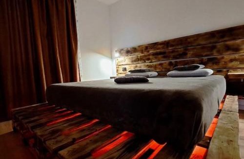 Racaciuni Villa | Ach Residence