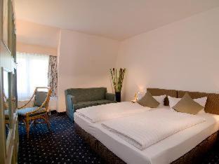 Reilingen Hotel | ACHAT Hotel Reilingen Walldorf