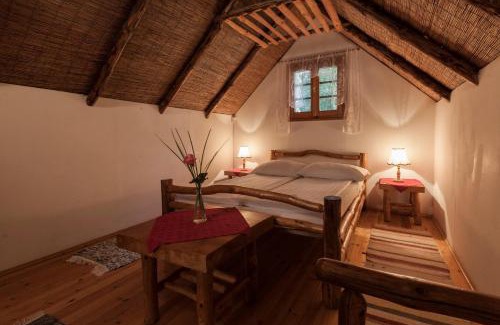 Gyor Resort | Achilles Park