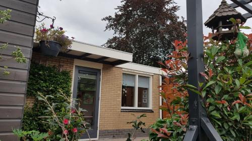 Roden Bed & Breakfast | Achter de Beukenboom