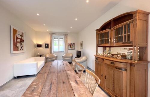 Riemst House | Achter de Hegge