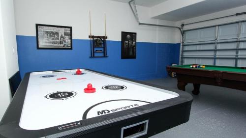 Bemidji House | ACN4317