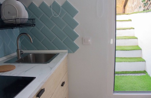 Pozuelo de Alarcon Apartment | Acogedor Apartamento recién reformado y bien comunicado con Madrid centro