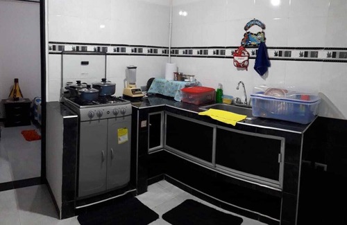 Popayan Apartment | Acogedor Apartamento Centro Histórico