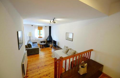 Pedra Apartment | Acogedor apartamento en Bor