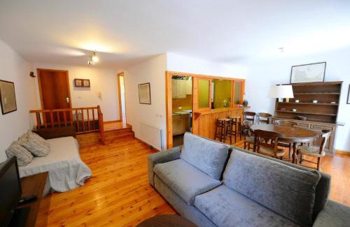 Pedra Apartment | Acogedor apartamento en Bor