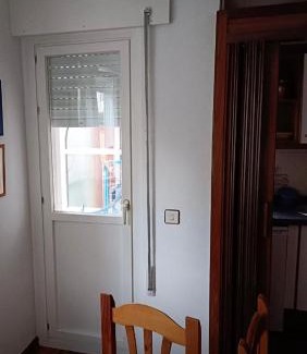 Llanes Apartment | Acogedor apartamento en Llanes