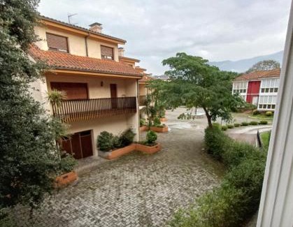 Llanes Apartment | Acogedor apartamento en Llanes