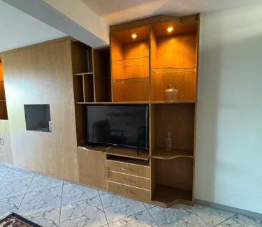Yanahuara Apartment | Acogedor apartamento en Yanahuara