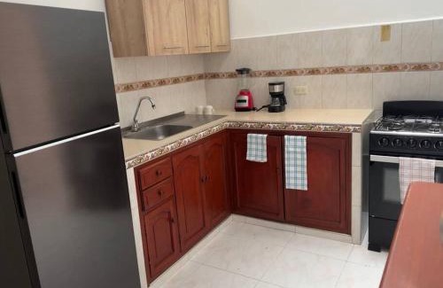 Sevilla Apartment | Acogedor Apartamento en Sevilla