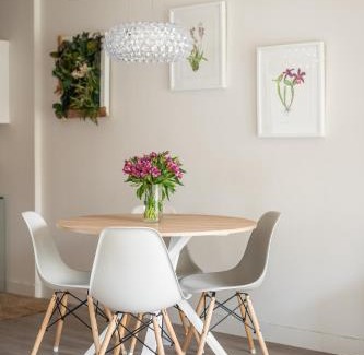 El Port Apartment | Acogedor Apartamento Centro , Cerca de Plaza España y Barcelona