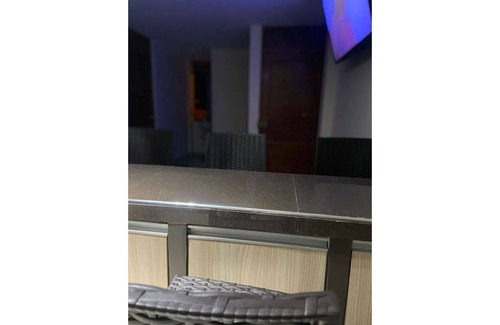 Ica Apartment | Acogedor, Moderno y Céntrico Departamento en Ica