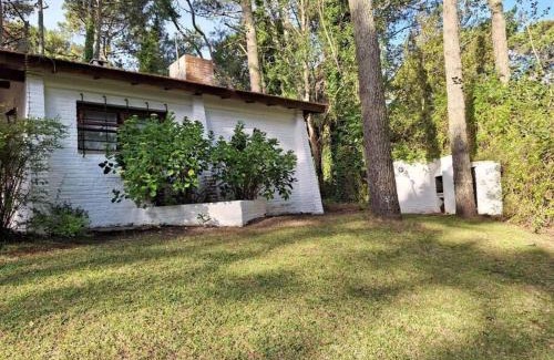 Carilo Villa | Acogedora casita cerca del golf