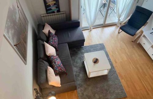 Balaguer Apartment | Acojedor Duplex en Balaguer