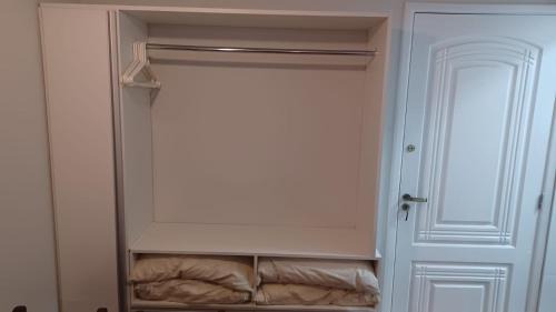 Alto Apartment | ACONCHEGO DA SERRA