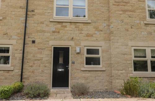 Longframlington House | Acorn Cottage