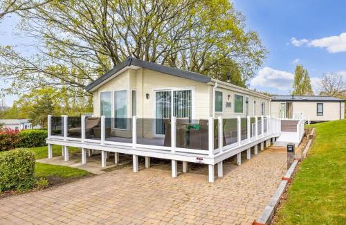 Hamworthy House | Acorns