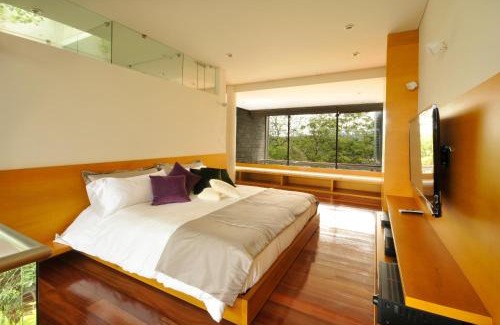 Campestre Hotel | AcquaSanta Lofts Hotel