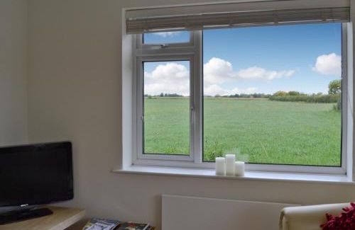 Gunthorpe House | Acres View