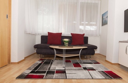 Villach Apartment | Active Apartments - Active