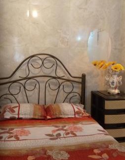 Guayaquil House | Acuarela del Rio H#3 Cerca Aeropuerto y Terminal Habitación privada con baño