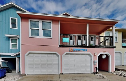 Sand Point House | Ad649-sol Searcher