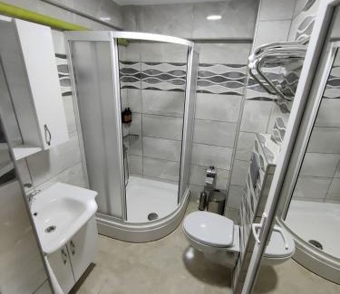 Adapazari Apartment | ADA FELİCİTY HOTEL