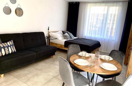 Niechorze Apartment | Ada Niechorze