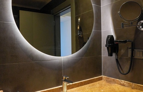 Alanya Bed & Breakfast | Ada Port Hotel - Adults Only