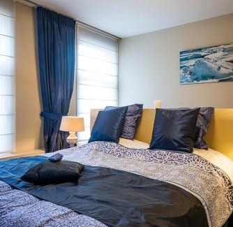Dendermonde Bed & Breakfast | Adamas B&B