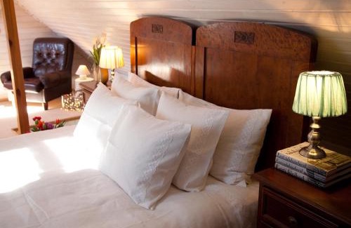 Vainupea House | Adami Country Guesthouse