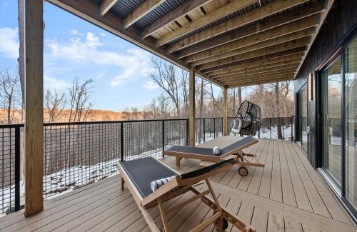 Rockbridge Villa | Adamina Canyon Luxurious, Canyon View 5BR,3BTH