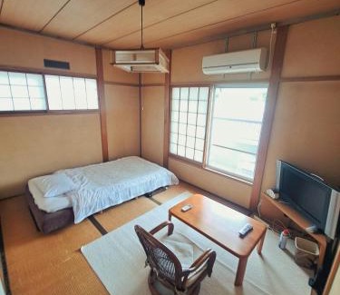 Kanmaki House | ADD House Nara