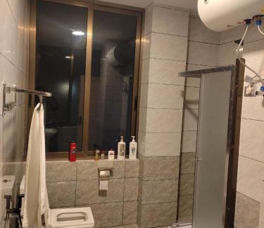 Yeka Apartment | Addis Duplex Apartment